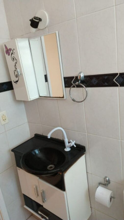 Imagem Apartamento com 2 Quartos à Venda, 71 m² em Vila Flórida - São Bernardo Do Campo Imagem Apartamento com 2 Quartos à Venda, 71 m² em Vila Flórida - São Bernardo Do Campo