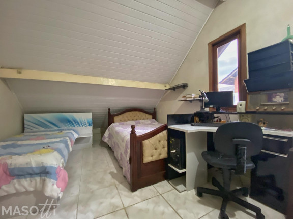 Imagem Casa com 3 Quartos à Venda, 112 m² em Avenida Central - Gramado Imagem Casa com 3 Quartos à Venda, 112 m² em Avenida Central - Gramado