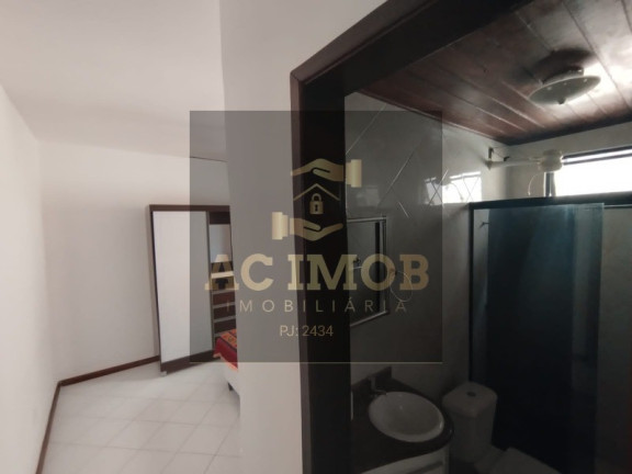 Imagem Casa com 3 Quartos para Alugar, 199 m² em Itapuã - Salvador