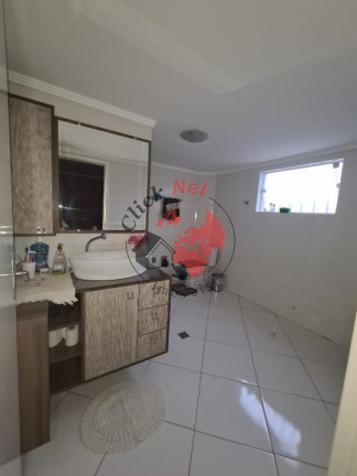 Imagem Casa com 3 Quartos à Venda, 626 m² em Alves Dias - São Bernardo Do Campo Imagem Casa com 3 Quartos à Venda, 626 m² em Alves Dias - São Bernardo Do Campo