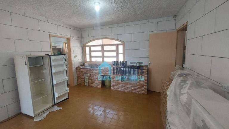 Imagem Casa com 5 Quartos à Venda, 450 m² em Centro - Balneário Pinhal Imagem Casa com 5 Quartos à Venda, 450 m² em Centro - Balneário Pinhal