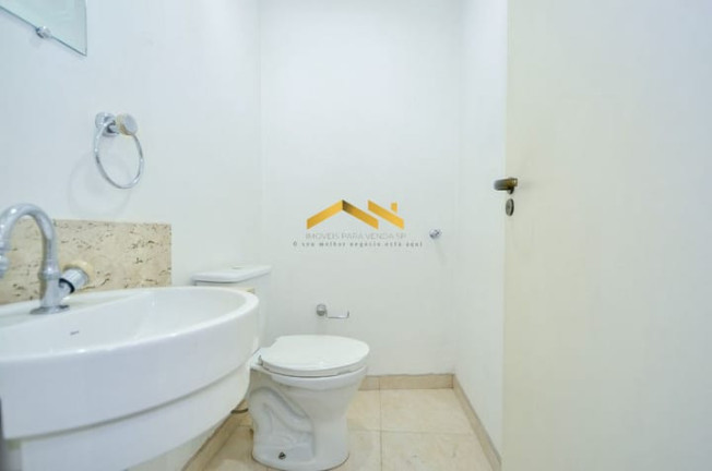 Imagem Casa com 2 Quartos à Venda, 84 m² em Perdizes - São Paulo Imagem Casa com 2 Quartos à Venda, 84 m² em Perdizes - São Paulo