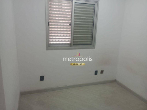 Imagem Apartamento com 2 Quartos à Venda, 52 m² em Vila Bela - São Paulo