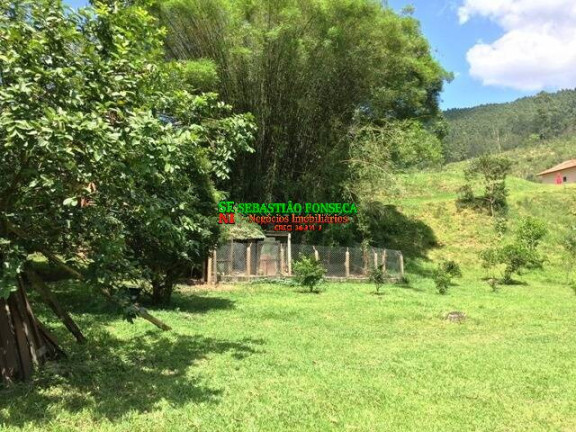 Imagem Chácara com 5 Quartos à Venda, 244.000 m² em São Francisco Xavier - São José Dos Campos Imagem Chácara com 5 Quartos à Venda, 244.000 m² em São Francisco Xavier - São José Dos Campos