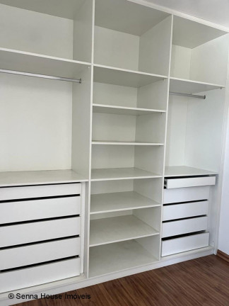 Imagem Imóvel com 3 Quartos à Venda, 114 m² em Jardim Bonfiglioli - Jundiaí Imagem Imóvel com 3 Quartos à Venda, 114 m² em Jardim Bonfiglioli - Jundiaí
