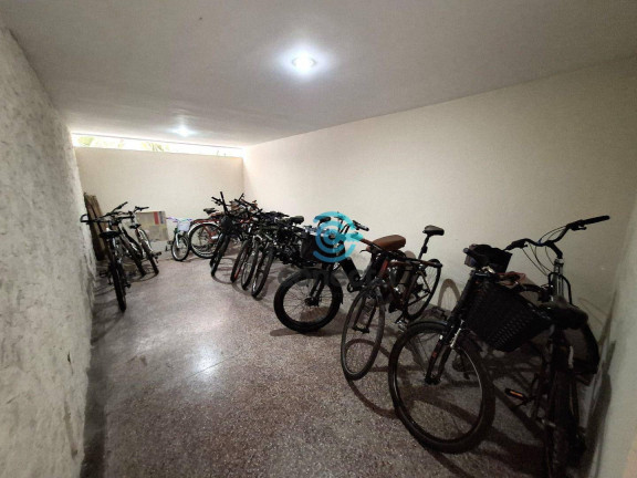 Imagem Apartamento com 2 Quartos à Venda, 60 m² em Icaraí - Niterói Imagem Apartamento com 2 Quartos à Venda, 60 m² em Icaraí - Niterói