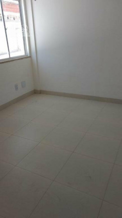 Imagem Apartamento com 2 Quartos à Venda, 53 m² em Vereda Tropical - Eusébio Imagem Apartamento com 2 Quartos à Venda, 53 m² em Vereda Tropical - Eusébio