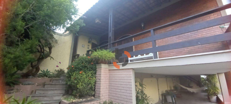 Imagem Casa com 2 Quartos à Venda, 74 m² em Caonze - Nova Iguaçu Imagem Casa com 2 Quartos à Venda, 74 m² em Caonze - Nova Iguaçu