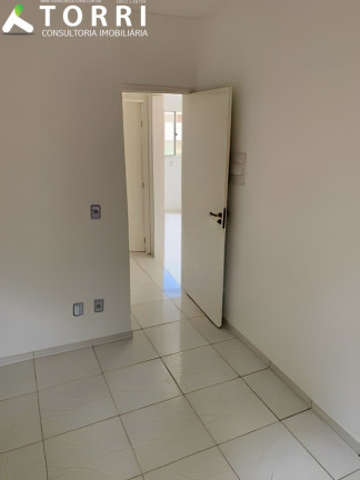 Imagem Imóvel com 2 Quartos à Venda, 50 m² em éden - Sorocaba Imagem Imóvel com 2 Quartos à Venda, 50 m² em éden - Sorocaba