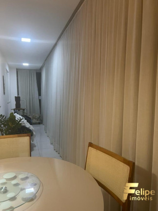 Imagem Imóvel com 3 Quartos à Venda, 90 m² em Itapuã - Vila Velha Imagem Imóvel com 3 Quartos à Venda, 90 m² em Itapuã - Vila Velha