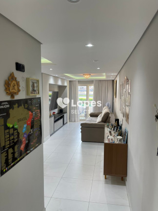 Imagem Apartamento com 2 Quartos à Venda, 84 m² em Parque Da Represa - Jundiaí Imagem Apartamento com 2 Quartos à Venda, 84 m² em Parque Da Represa - Jundiaí