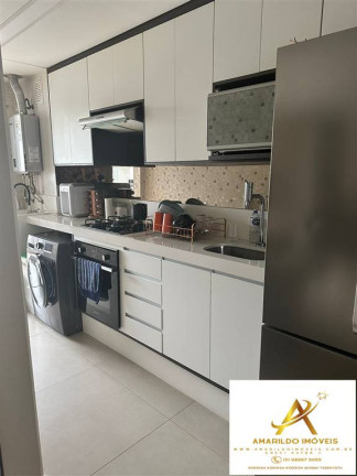 Imagem Apartamento com 2 Quartos à Venda, 65 m² em Lapa - Sao Paulo Imagem Apartamento com 2 Quartos à Venda, 65 m² em Lapa - Sao Paulo