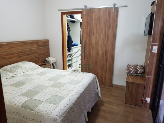 Imagem Casa com 4 Quartos à Venda, 271 m² em Condomínio Reserva Da Serra - Jundiaí Imagem Casa com 4 Quartos à Venda, 271 m² em Condomínio Reserva Da Serra - Jundiaí