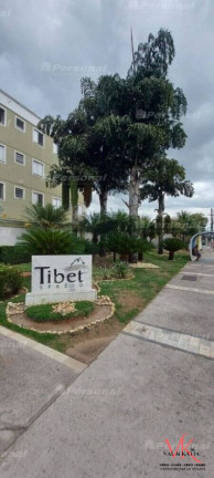 Imagem Apartamento com 2 Quartos à Venda, 50 m² em Parque São Cristóvão - Taubaté Imagem Apartamento com 2 Quartos à Venda, 50 m² em Parque São Cristóvão - Taubaté