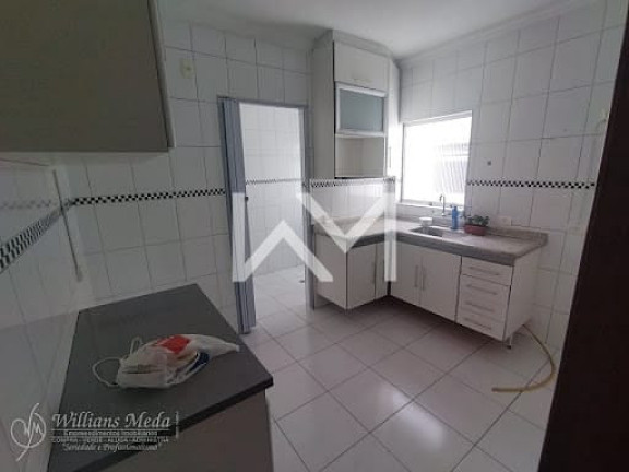 Imagem Apartamento com 2 Quartos à Venda, 55 m² em Jardim Sao Francisco - Guarulhos Imagem Apartamento com 2 Quartos à Venda, 55 m² em Jardim Sao Francisco - Guarulhos