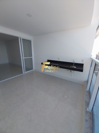 Imagem Imóvel com 3 Quartos à Venda, 91 m² em Praia Do Morro - Guarapari