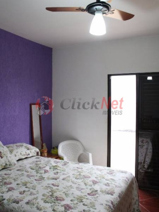 Imagem Sobrado com 3 Quartos à Venda, 172 m² em Taboão - São Bernardo Do Campo Imagem Sobrado com 3 Quartos à Venda, 172 m² em Taboão - São Bernardo Do Campo