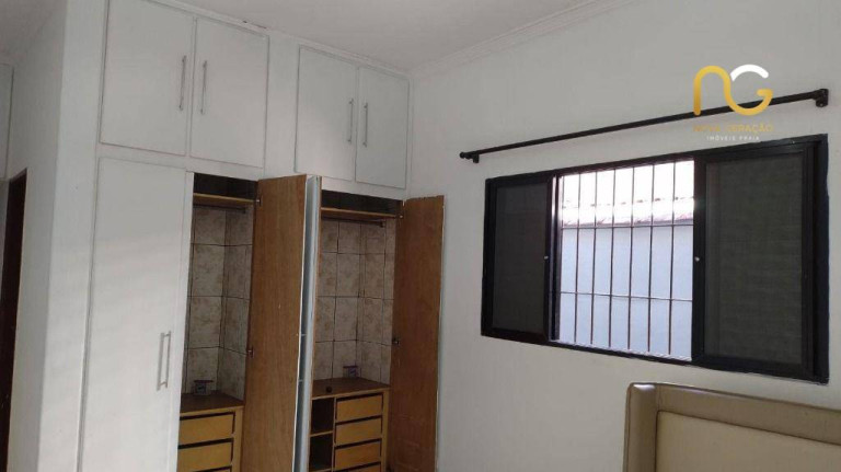 Imagem Casa com 2 Quartos à Venda, 116 m² em Aviação - Praia Grande Imagem Casa com 2 Quartos à Venda, 116 m² em Aviação - Praia Grande