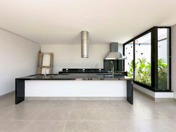 Imagem Sobrado com 5 Quartos à Venda, 300 m² em Condomínio Residencial Giverny - Sorocaba Imagem Sobrado com 5 Quartos à Venda, 300 m² em Condomínio Residencial Giverny - Sorocaba
