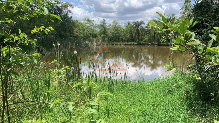 Imagem Imóvel com 2 Quartos à Venda, em Rural - Mogi Guaçu Imagem Imóvel com 2 Quartos à Venda, em Rural - Mogi Guaçu