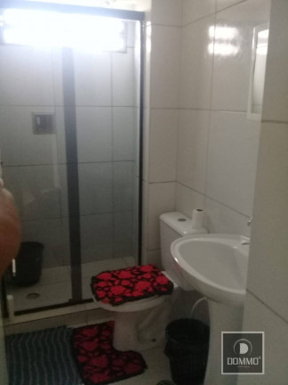 Imagem Apartamento com 2 Quartos à Venda, 50 m² em Periperi - Salvador Imagem Apartamento com 2 Quartos à Venda, 50 m² em Periperi - Salvador