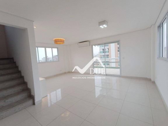 Imagem Imóvel com 3 Quartos à Venda ou Locação, 127 m² em Boqueirão - Santos Imagem Imóvel com 3 Quartos à Venda ou Locação, 127 m² em Boqueirão - Santos