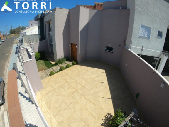 Imagem Sobrado com 2 Quartos à Venda, 86 m² em Jardim Piazza Di Roma - Sorocaba Imagem Sobrado com 2 Quartos à Venda, 86 m² em Jardim Piazza Di Roma - Sorocaba