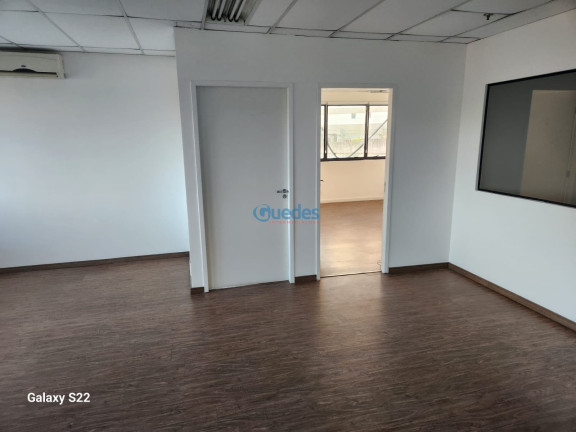 Imagem Sala Comercial à Venda, 316 m² em Santo Amaro - São Paulo Imagem Sala Comercial à Venda, 316 m² em Santo Amaro - São Paulo