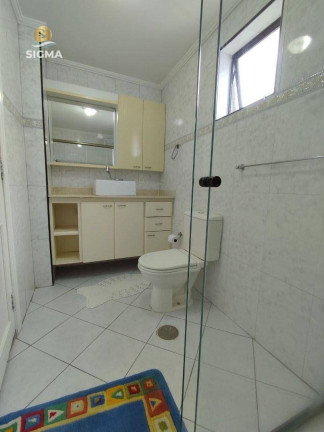 Imagem Apartamento com 4 Quartos à Venda, 150 m² em Pitangueiras - Guarujá Imagem Apartamento com 4 Quartos à Venda, 150 m² em Pitangueiras - Guarujá
