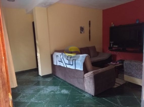 Imagem Casa de Condomínio com 2 Quartos à Venda, 3.225 m² em Chácara Recanto Verde - Cotia Imagem Casa de Condomínio com 2 Quartos à Venda, 3.225 m² em Chácara Recanto Verde - Cotia