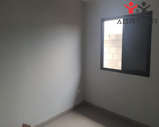 Imagem Imóvel com 2 Quartos à Venda, 115 m² em Jardim Primavera - Itupeva Imagem Imóvel com 2 Quartos à Venda, 115 m² em Jardim Primavera - Itupeva