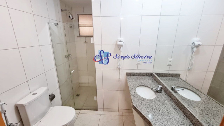 Imagem Apartamento com 3 Quartos à Venda, 106 m² em Porto Das Dunas - Aquiraz