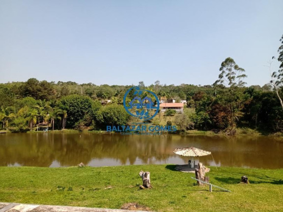Imagem Imóvel com 5 Quartos à Venda, 10.000 m² em Cocuera - Mogi Das Cruzes Imagem Imóvel com 5 Quartos à Venda, 10.000 m² em Cocuera - Mogi Das Cruzes