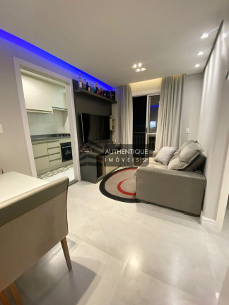 Imagem Apartamento com 2 Quartos à Venda, 51 m² em Jardim Vila Formosa - São Paulo Imagem Apartamento com 2 Quartos à Venda, 51 m² em Jardim Vila Formosa - São Paulo