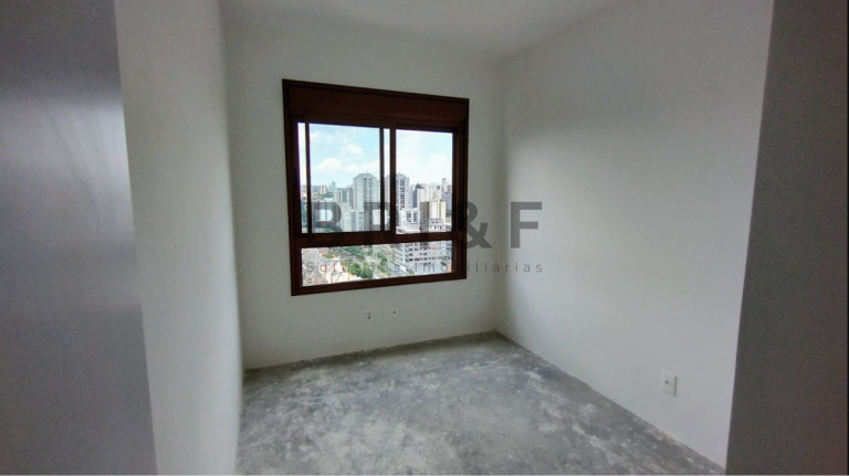 Imagem Apartamento com 3 Quartos à Venda, 110 m² em Brooklin - São Paulo Imagem Apartamento com 3 Quartos à Venda, 110 m² em Brooklin - São Paulo