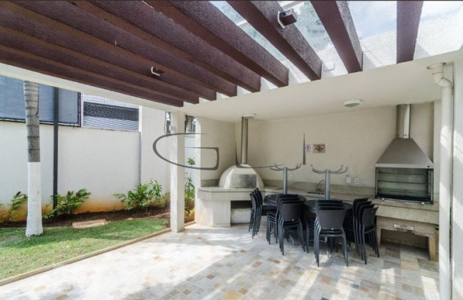 Imagem Imóvel com 1 Quarto à Venda, 32 m² em Brás - São Paulo Imagem Imóvel com 1 Quarto à Venda, 32 m² em Brás - São Paulo