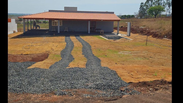 Imagem Imóvel com 3 Quartos à Venda, 290 m² em Conjunto Alvorada - Uberlândia Imagem Imóvel com 3 Quartos à Venda, 290 m² em Conjunto Alvorada - Uberlândia