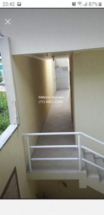 Imagem Sobrado com 3 Quartos à Venda, em Jardim Marambaia - Jundiaí Imagem Sobrado com 3 Quartos à Venda, em Jardim Marambaia - Jundiaí