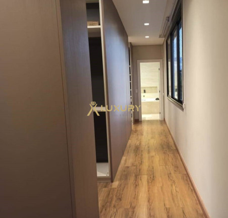 Imagem Imóvel com 5 Quartos à Venda, 472 m² em Vespasiano - Lagoa Santa Imagem Imóvel com 5 Quartos à Venda, 472 m² em Vespasiano - Lagoa Santa