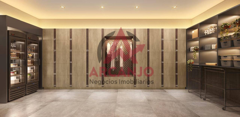 Imagem Apartamento com 3 Quartos à Venda, 150 m² em Aclimação - São Paulo