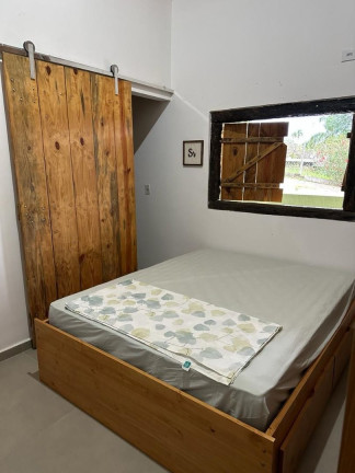 Imagem Chácara com 5 Quartos à Venda, 100 m² em Chácaras Santa Rita - Caçapava Imagem Chácara com 5 Quartos à Venda, 100 m² em Chácaras Santa Rita - Caçapava