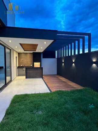Imagem Casa com 3 Quartos à Venda, 150 m² em São José Dos Campos