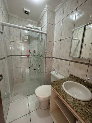 Imagem Apartamento com 2 Quartos à Venda, 83 m² em Itaguá - Ubatuba Imagem Apartamento com 2 Quartos à Venda, 83 m² em Itaguá - Ubatuba