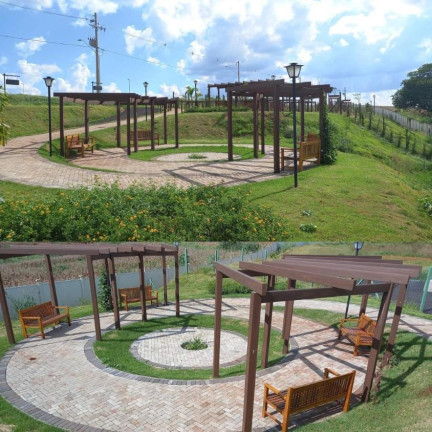 Imagem Terreno à Venda, 464 m² em Centro - Cravinhos Imagem Terreno à Venda, 464 m² em Centro - Cravinhos