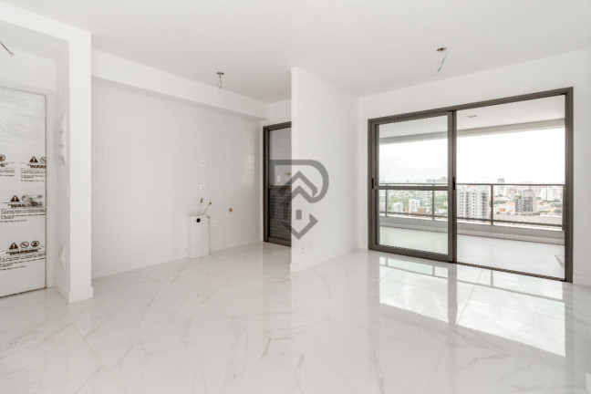 Imagem Apartamento com 3 Quartos à Venda, 81 m² em Vila Mariana - São Paulo Imagem Apartamento com 3 Quartos à Venda, 81 m² em Vila Mariana - São Paulo