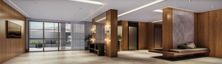 Imagem Imóvel com 4 Quartos à Venda, 159 m² em Mooca - São Paulo Imagem Imóvel com 4 Quartos à Venda, 159 m² em Mooca - São Paulo