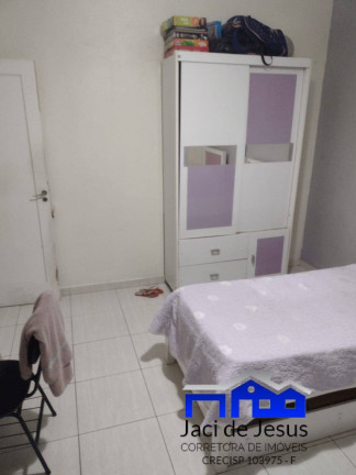 Imagem Apartamento com 3 Quartos à Venda, 178 m² em Jose Menino - Santos Imagem Apartamento com 3 Quartos à Venda, 178 m² em Jose Menino - Santos