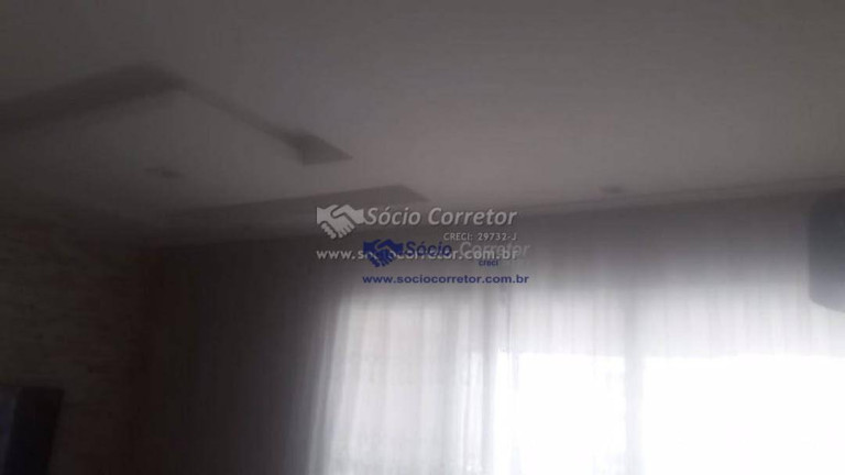 Imagem Apartamento com 3 Quartos à Venda, 86 m² em Vila Augusta - Guarulhos Imagem Apartamento com 3 Quartos à Venda, 86 m² em Vila Augusta - Guarulhos