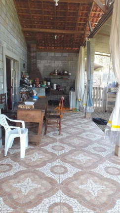 Imagem Chácara com 3 Quartos à Venda, 1.200 m² em Cuiabá - Nazaré Paulista Imagem Chácara com 3 Quartos à Venda, 1.200 m² em Cuiabá - Nazaré Paulista