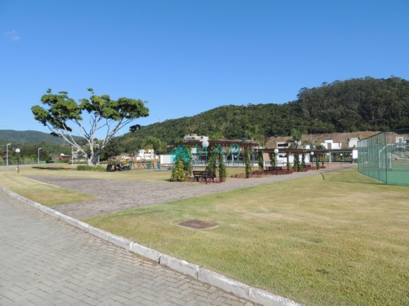 Imagem Terreno à Venda, 269 m² em Ingleses - Florianópolis